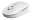 Мышь беспроводная Mi Dual Mode Wireless Mouse Silent Edition White WXSMSBMW02 (HLK4040GL)