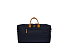 Сумка дорожная 2 в 1 BRIC'S, X-COLLECTION, 35л, синий