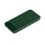 Внешний аккумулятор с подсветкой Starlight Plus PB 10000 mAh, зеленый