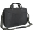 Сумка для ноутбука L247, темно-серая
