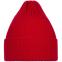 Шапка Yong, красная (алая)