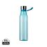 Бутылка для воды VINGA Lean из rPET RCS, 800 мл