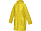 Ada дождевик - Желтый