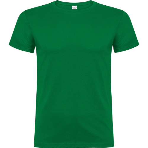 Фуфайка Marshal, Зелёный