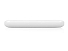 Портативное зарядное устройство Blank с USB Type-C, 5000 mAh, белый
