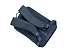 RIVACASE 7764 dark blue рюкзак для ноутбука 15.6 / 6