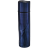 Термос Gems Black Sapphire, сапфир (синий)