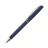 Шариковая ручка Консул (Consul), синяя