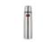 Термос из нерж. стали тм THERMOS FBB-750B Stainless SteeL Flask 0.75L
