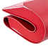 Ежедневник Flexpen Color, датированный, красный