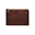 Чехол для ноутбука VINGA Hunton, 16"