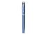 Перьевая ручка Parker IM Premium F322, Blue CT, перо: F, цвет чернил: Blue, в подарочной упаковке.