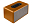 Rombica Mysound Groove Brown, коричневый Rombica Mysound Groove Brown, коричневый