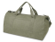 Спортивная сумка из переработанного материала емкостью 50 л Porter 500 г/м² Aware™ - Зеленый