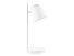 Rombica LED L2, белый