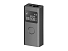 Дальномер Xiaomi Smart Laser Measure (BHR5596GL)