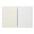 Блокнот А5