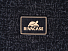 RIVACASE 7923 black рюкзак для ноутбука 13.3