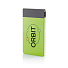 Тонкое зарядное устройство, 4600 mAh