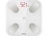 Умные диагностические весы Picooc Mini White V2 (6924917717360), белый