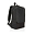 Рюкзак для ноутбука Kazu из rPET AWARE™, 15,6’’