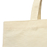 Сумка для покупок IVORY 325 г/м², Натуральный