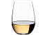 Бокал для белого вина White, 375мл. Riedel