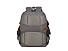 RIVACASE 7761 khaki рюкзак для ноутбука 15.6 / 6