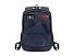 RIVACASE 7760 black ECO рюкзак для ноутбука 15.6