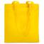 Сумка для покупок, желтый