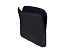 RIVACASE 7703 black ECO чехол для ноутбука 13.3 / 12