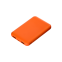Внешний аккумулятор Элари (Elari) 5000 mAh, оранжевый