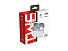 Беспроводные наушники HIPER TWS TRUE BASS HTW-KTX14