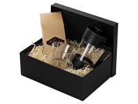 Подарочный набор для чая Tea eve Подарочный набор для чая Tea eve