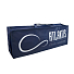 Сумка ATLANTIS TNT BAG, темно-синий