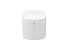 Стерилизатор Rombica Sterilizer Mini ST-UVP02