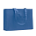 RPET non-woven shopping bag