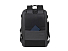 RIVACASE 8465 black ECO рюкзак для ноутбука 17.3 / 6