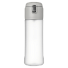 Бутылка для воды Capella, серая