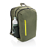Рюкзак Impact Casual из RPET AWARE™ 300D