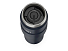 Кружка-термос из нерж. стали тм THERMOS SK1005 MB 0.47L