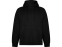 Толстовка с капюшоном Vinson, черный