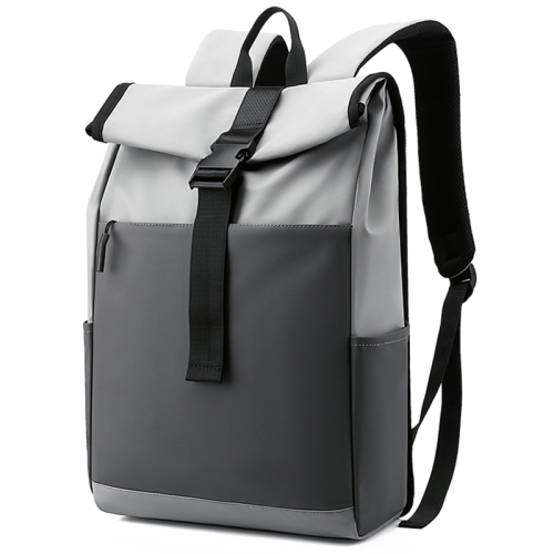 Рюкзак Alvort, Серый..