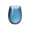 Стакан для воды Тоскана (Toscana), синий