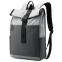 Рюкзак Alvort, Серый..