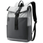 Рюкзак Alvort, Серый..
