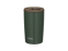 Термокружка из нерж. стали тм THERMOS JDP-401 FG 0.4L