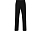 BEVERLY брюки, черный