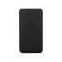 Внешний аккумулятор Bplanner Power 1 ST, софт-тач, 5000 mAh (Черный)