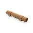 Набор Britton Cork для игры в шашки и нарды